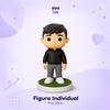Pop