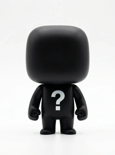 Figura personalizada · Versión Custom